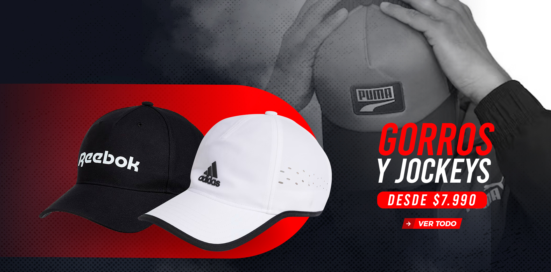 Outlet 2024 irarrazabal adidas